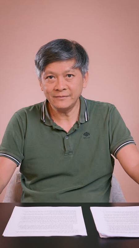 3. Ba tiểu văn hóa phổ quát