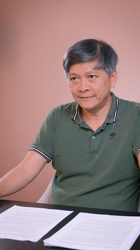 Phần 2. Các giai đoạn tiến hoá của văn hoá doanh nghiệp - 1. Giai đoạn 1: Thành lập và bắt đầu tăng trưởng