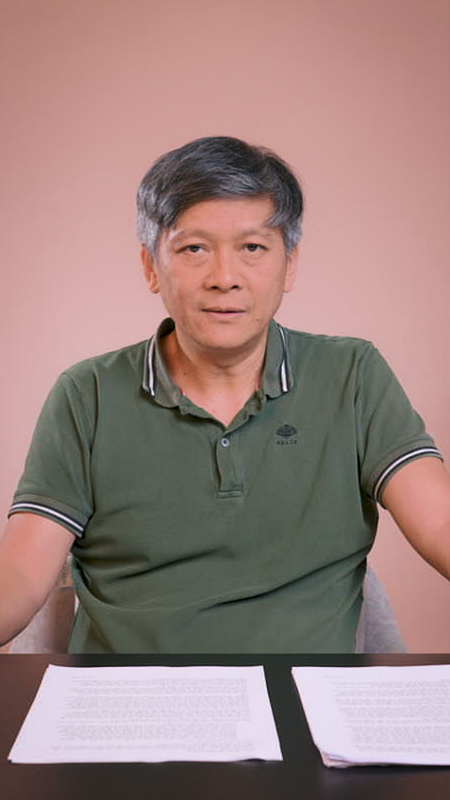 3. Giai đoạn 3: Trưởng thành và nguy cơ suy thoái