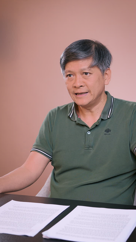 Phần 3. Nhu cầu giải mã và đánh giá văn hoá doanh nghiệp - 1. Bài toán của lãnh đạo