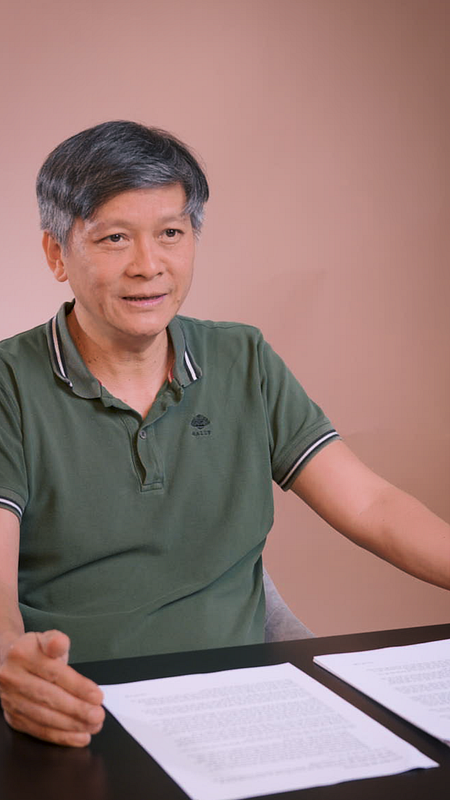 2. Giới hạn của đánh giá định lượng