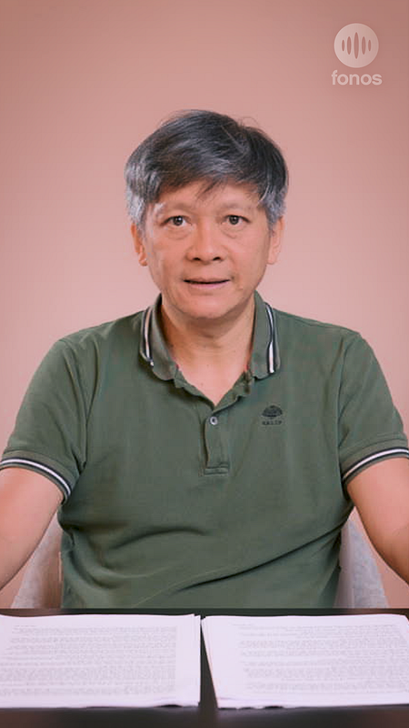 3. Những ngầm định trong đánh giá định tính