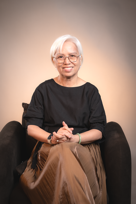 Xem thử miễn phí