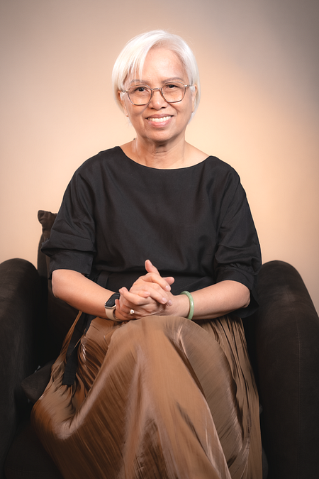 Xem thử miễn phí