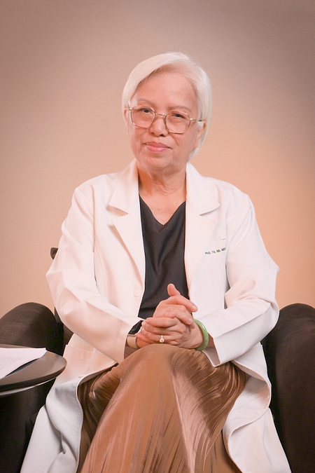 1. Bản chất của sự sống