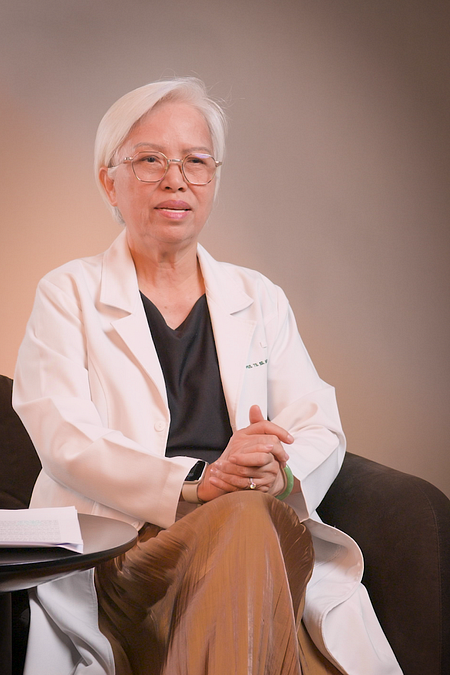 2. Quá trình phát triển cũng là quá trình lão hoá