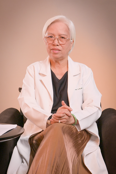 3. Tuổi thọ trong nhịp sống hiện đại