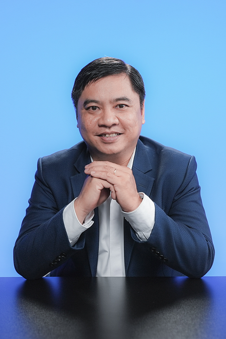 Xem thử miễn phí