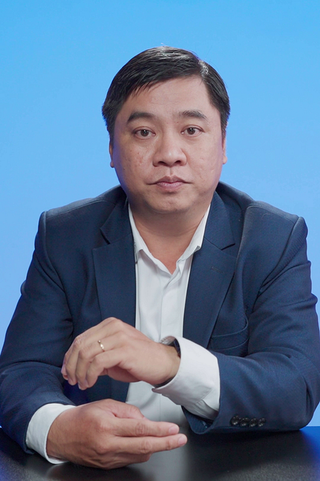 3.3 Bốn hành động hướng đến sự xuất sắc	