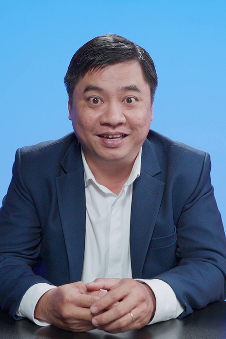 3.4 Chỉ tiêu: Động lực và Rào cản