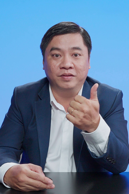 1.2 Tình huống khó trong lần đầu tiếp xúc