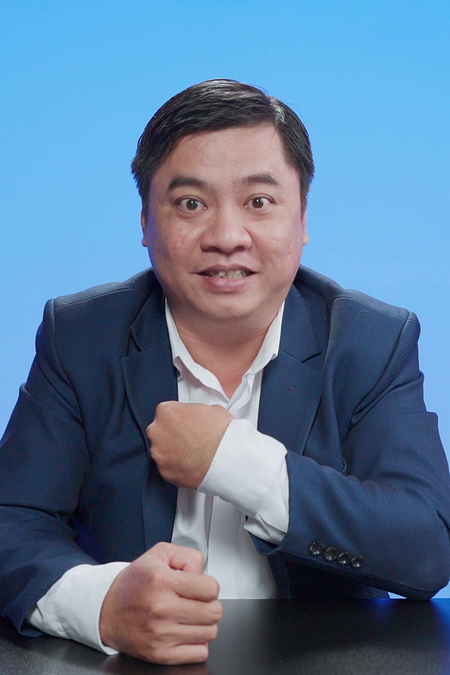 2.2 Có kế hoạch & Tuân thủ