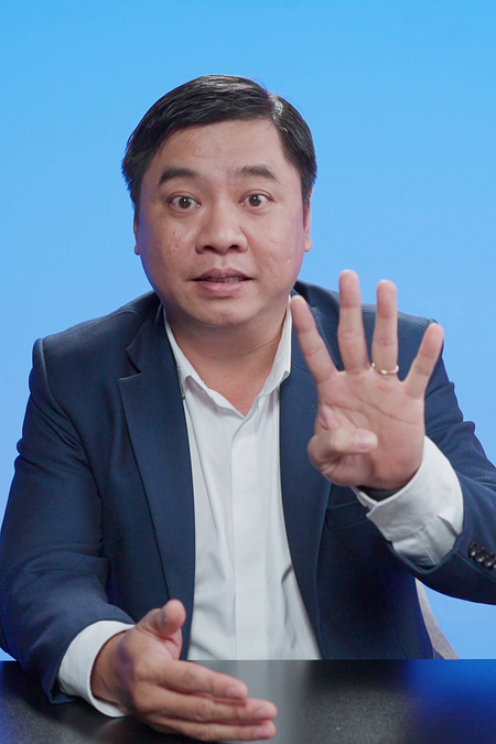 2.3 Hiểu sản phẩm