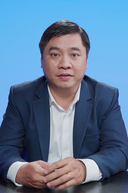 3.1 Thử thách 60 giây và Mô hình 4T	